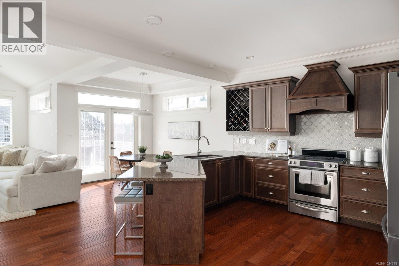 2145 Players Dr, Langford, British Columbia  V9B 0L2 - Photo 16 - 1024348