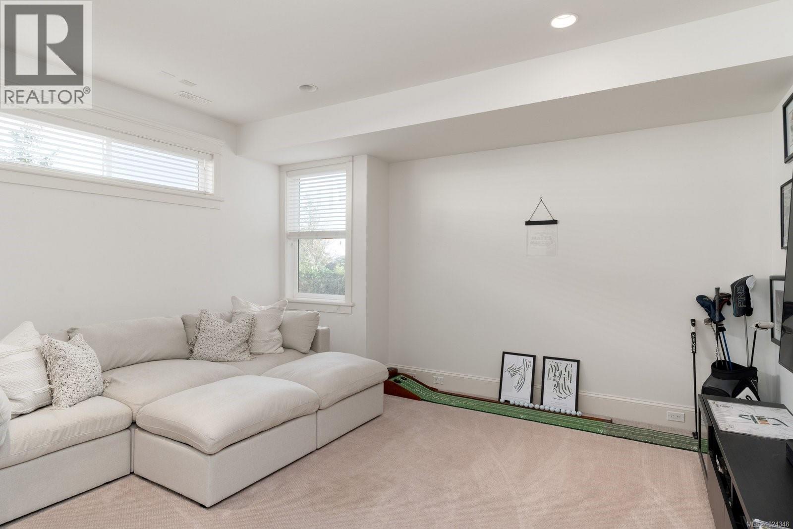 2145 Players Dr, Langford, British Columbia  V9B 0L2 - Photo 34 - 1024348