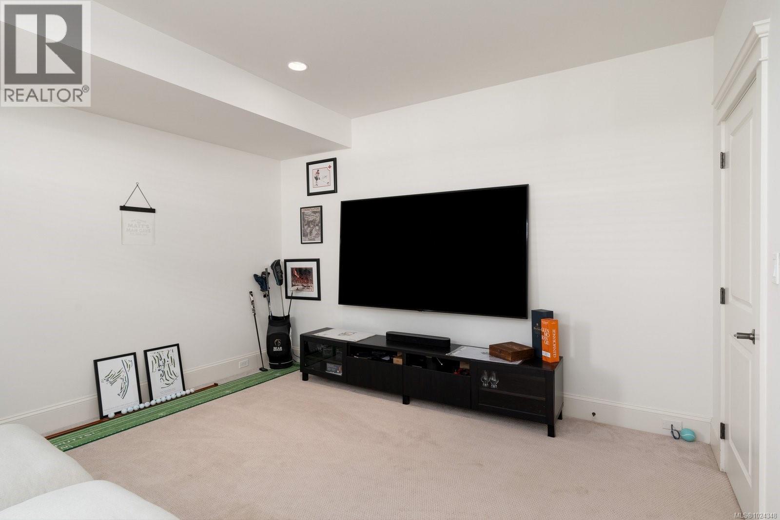 2145 Players Dr, Langford, British Columbia  V9B 0L2 - Photo 35 - 1024348