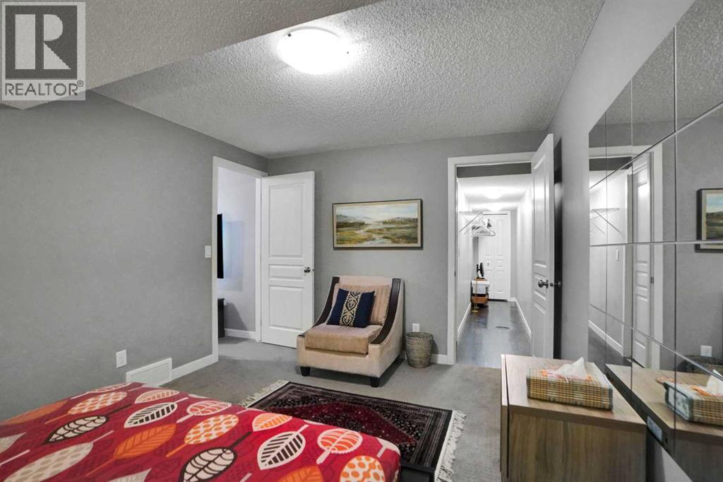 806, 881 Sage Valley Boulevard Nw, Calgary, Alberta  T3R 0R4 - Photo 45 - A2278404