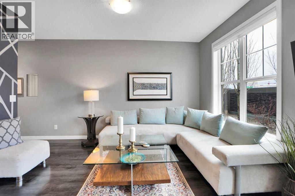 806, 881 Sage Valley Boulevard Nw, Calgary, Alberta  T3R 0R4 - Photo 15 - A2278404