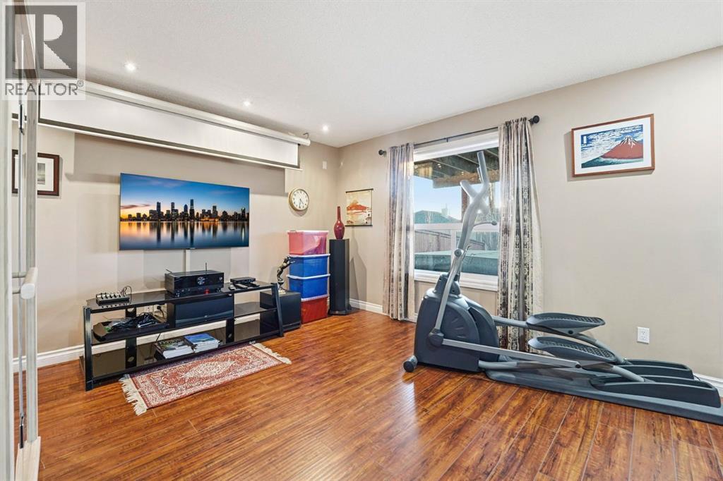 54 Rockbluff Close Nw, Calgary, Alberta  T3G 5A9 - Photo 25 - A2279817