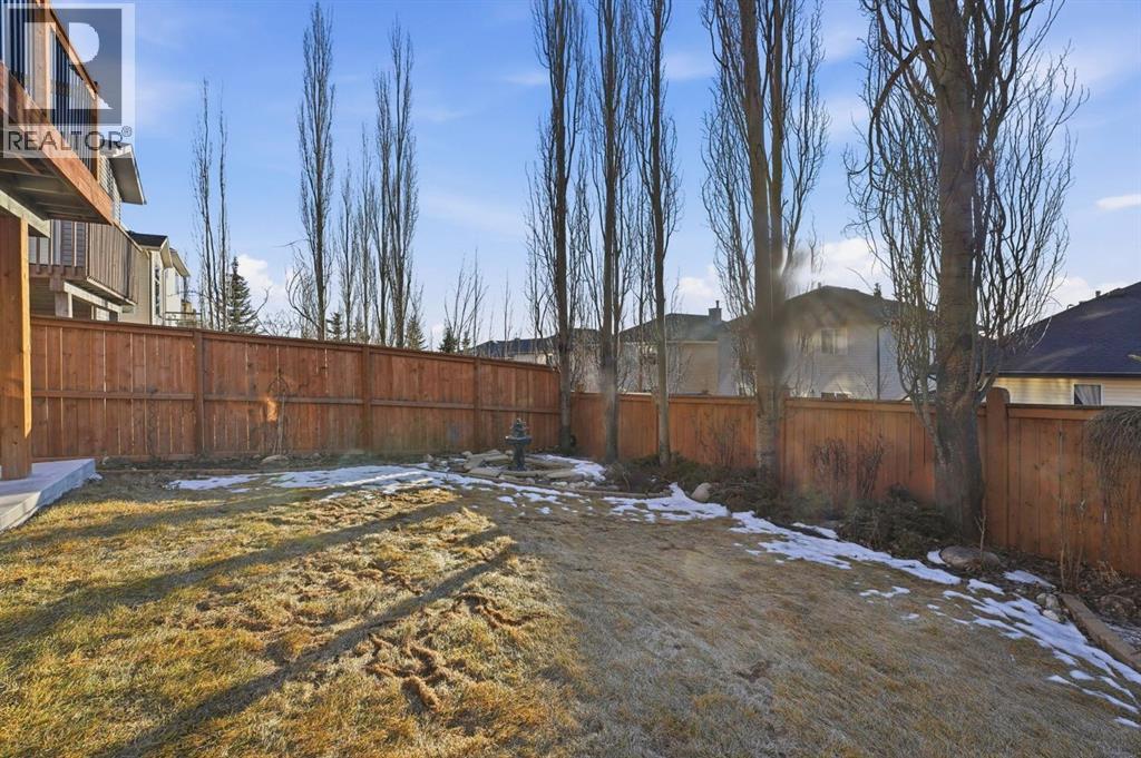 54 Rockbluff Close Nw, Calgary, Alberta  T3G 5A9 - Photo 36 - A2279817