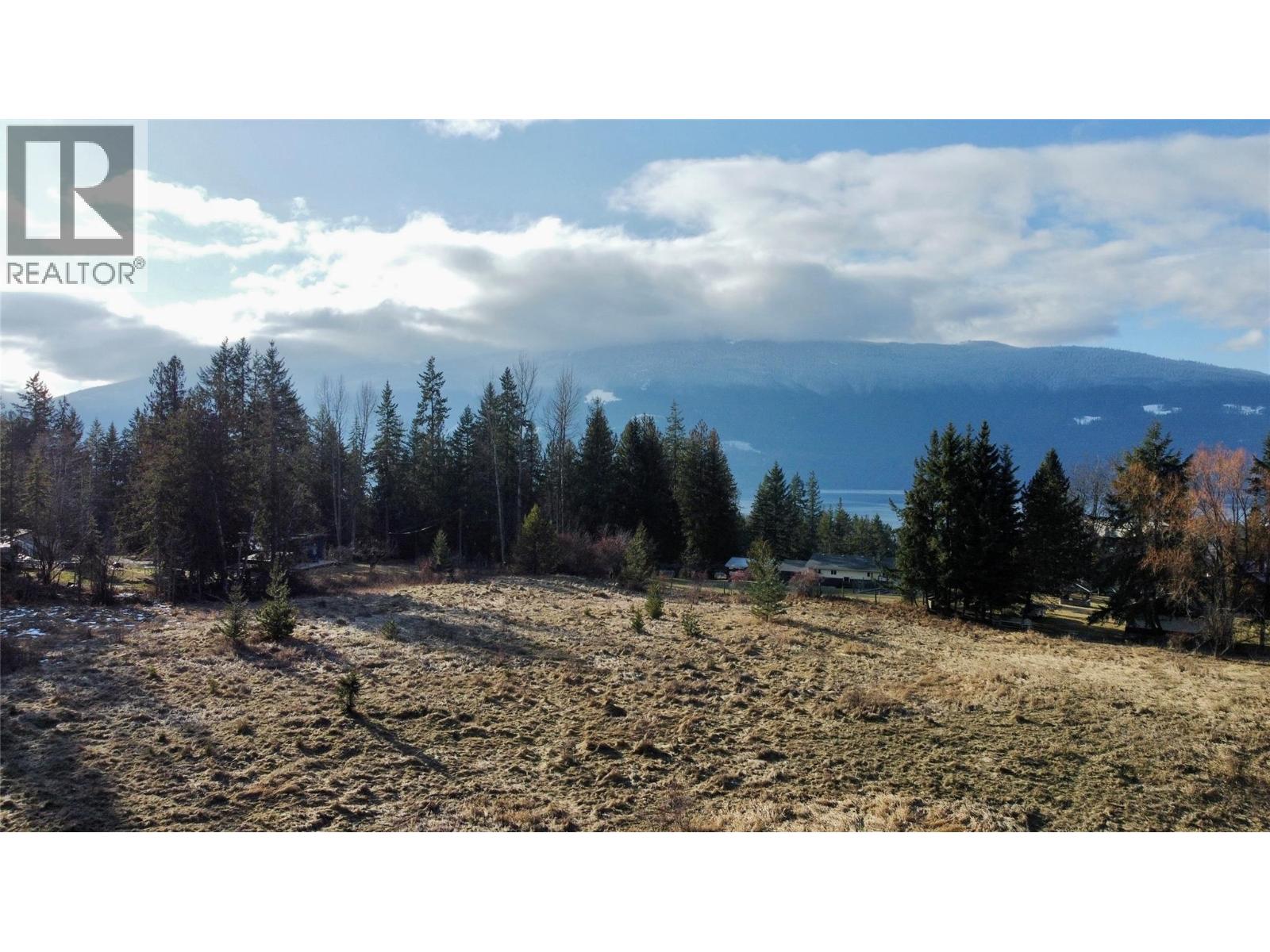 319 Nakusp East Road, Nakusp, British Columbia  V0G 1R1 - Photo 27 - 10373110