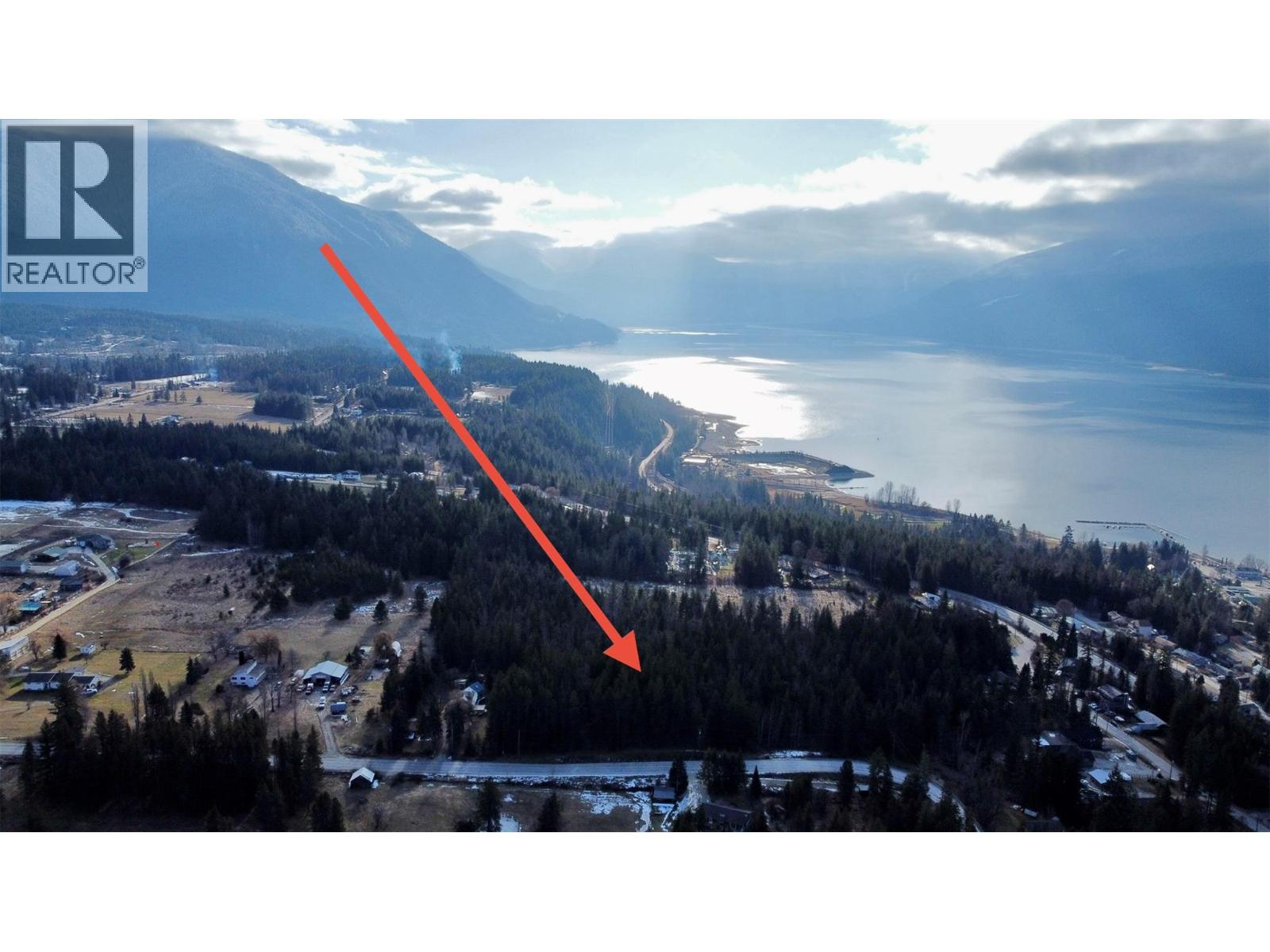 319 Nakusp East Road, Nakusp, British Columbia  V0G 1R1 - Photo 3 - 10373110