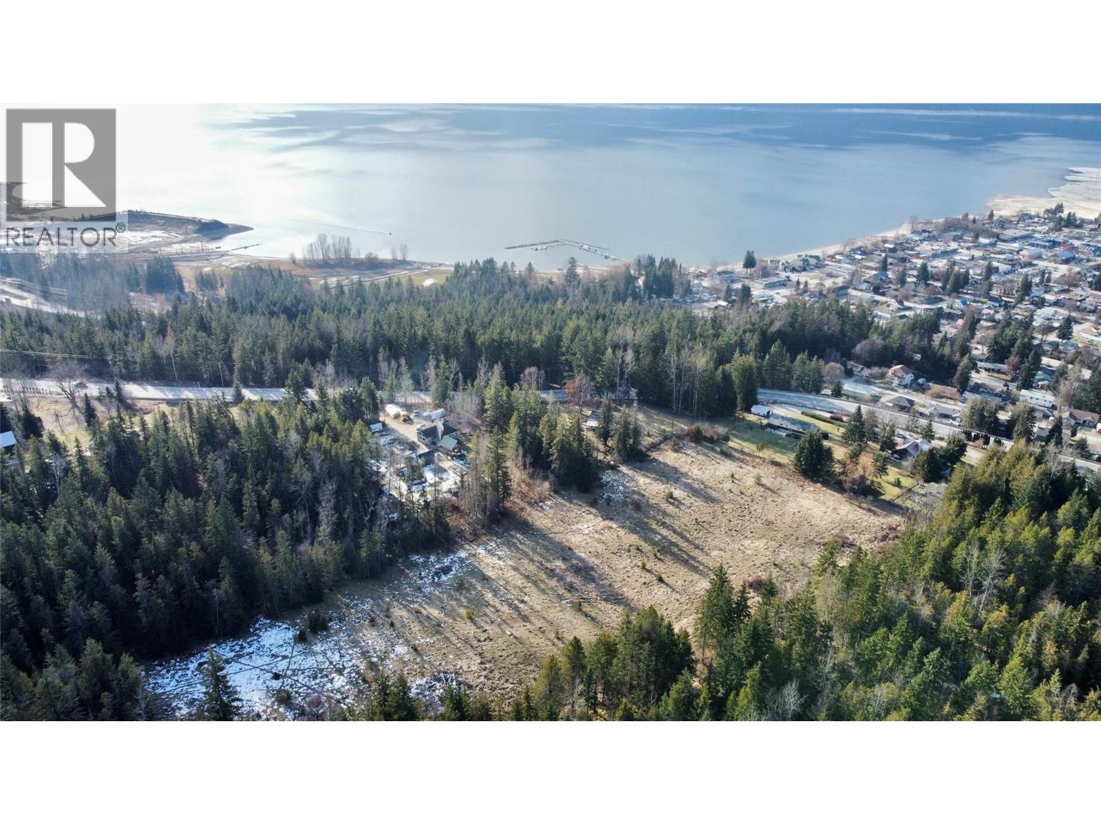319 Nakusp East Road, Nakusp, British Columbia  V0G 1R1 - Photo 12 - 10373110