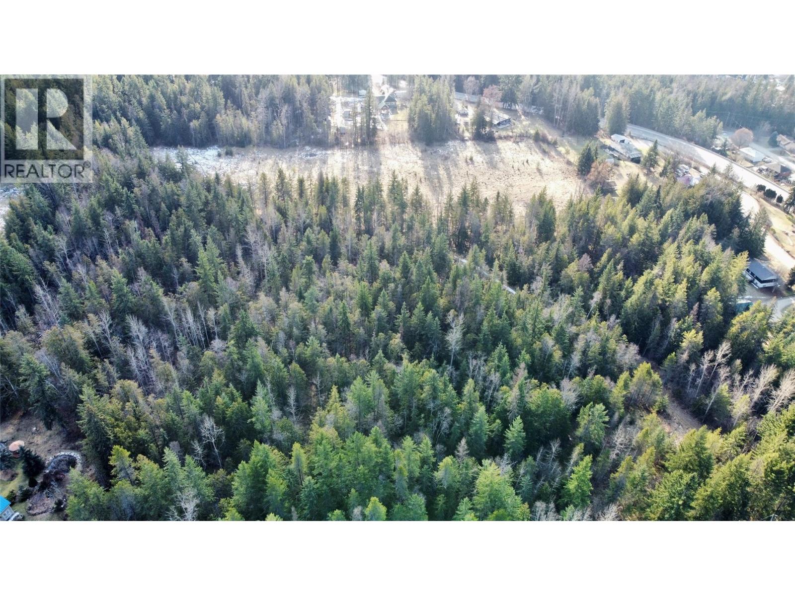 319 Nakusp East Road, Nakusp, British Columbia  V0G 1R1 - Photo 13 - 10373110