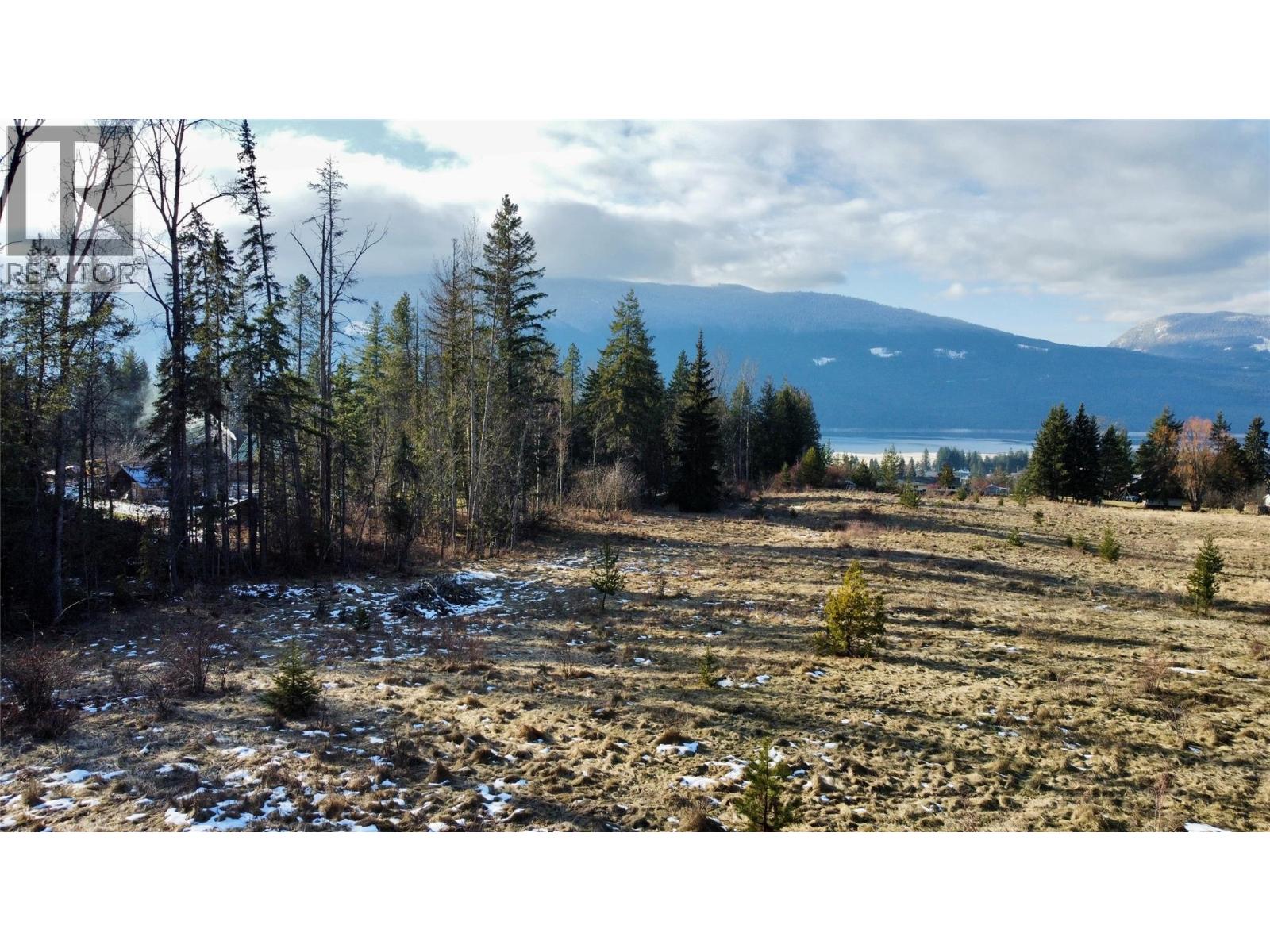 319 Nakusp East Road, Nakusp, British Columbia  V0G 1R1 - Photo 22 - 10373110