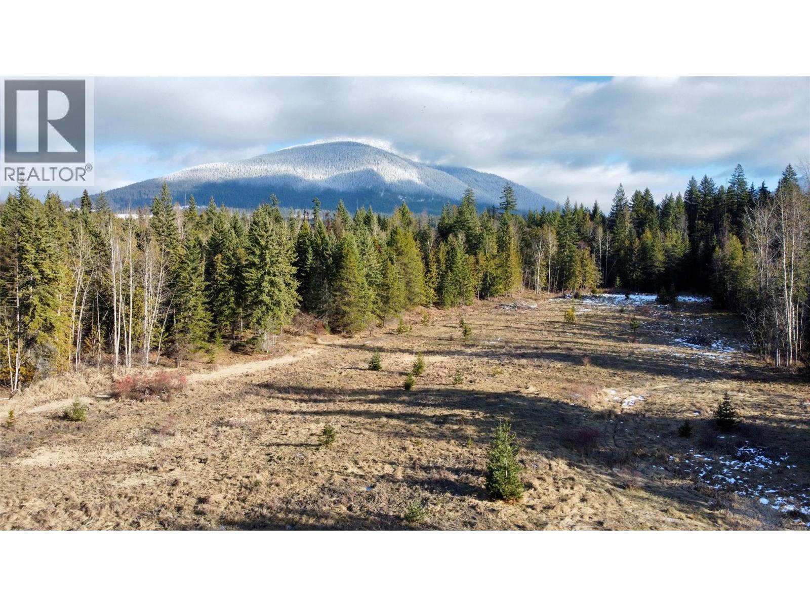 319 Nakusp East Road, Nakusp, British Columbia  V0G 1R1 - Photo 16 - 10373110