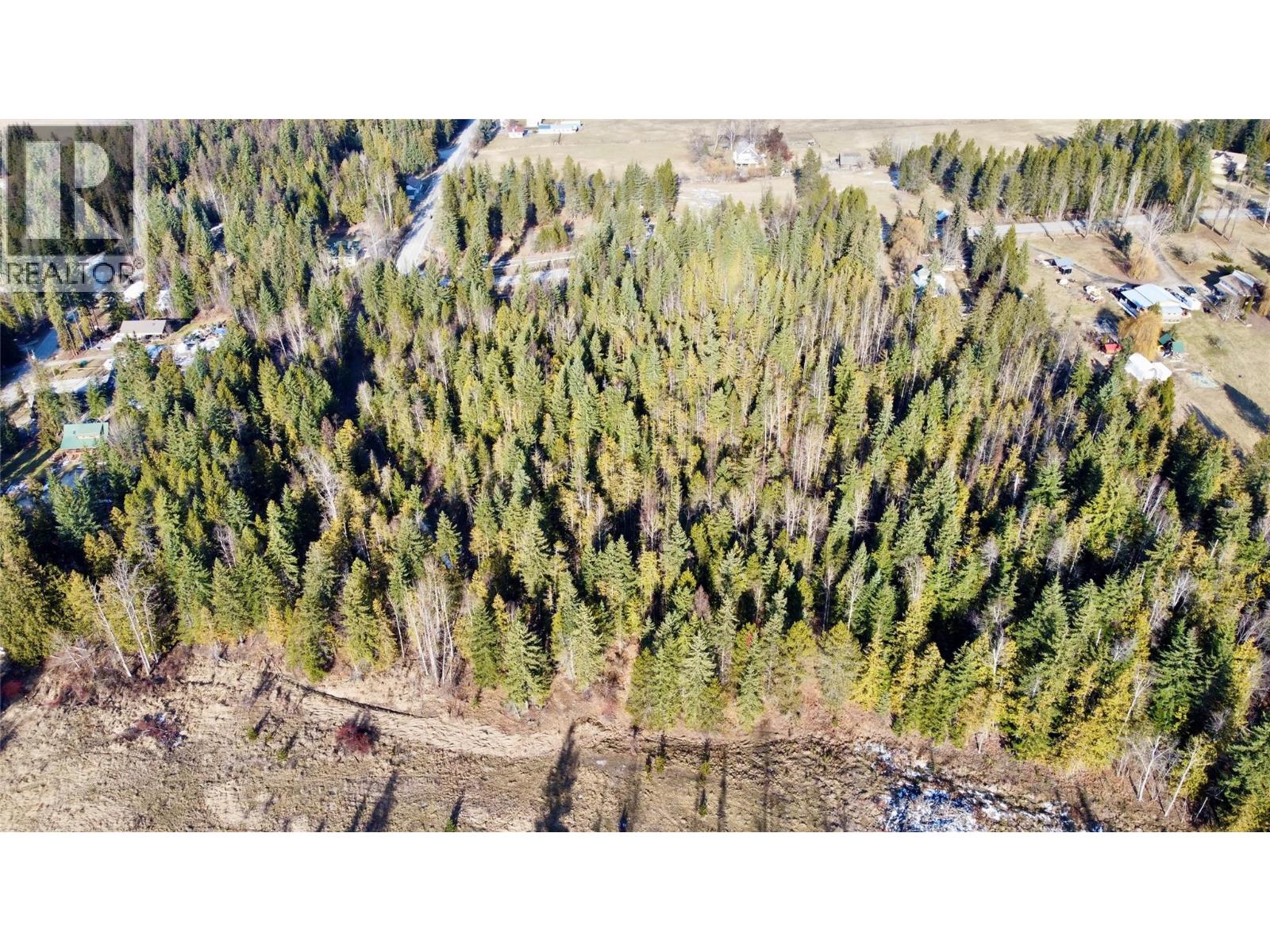 319 Nakusp East Road, Nakusp, British Columbia  V0G 1R1 - Photo 19 - 10373110