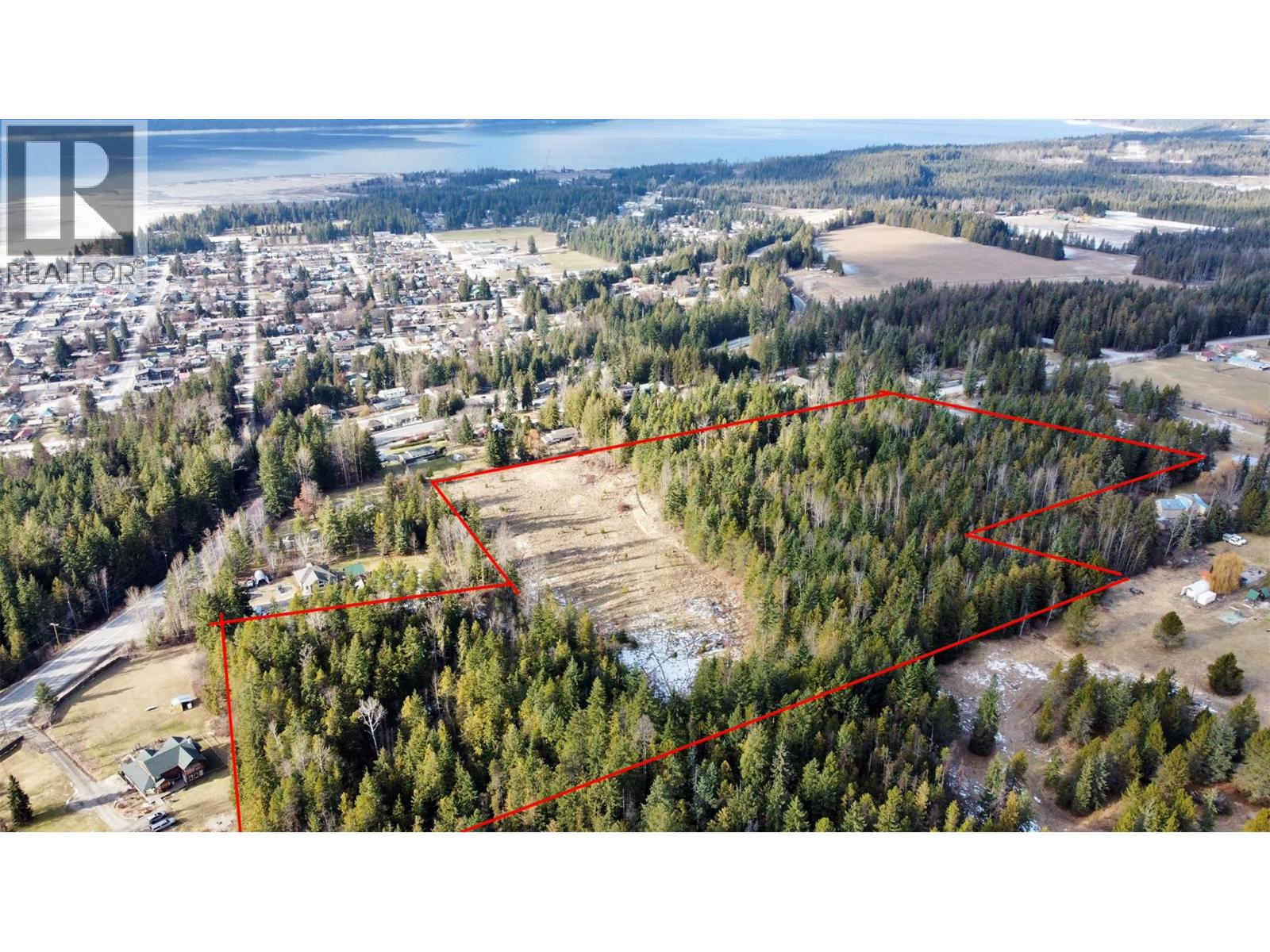 319 Nakusp East Road, Nakusp, British Columbia  V0G 1R1 - Photo 6 - 10373110