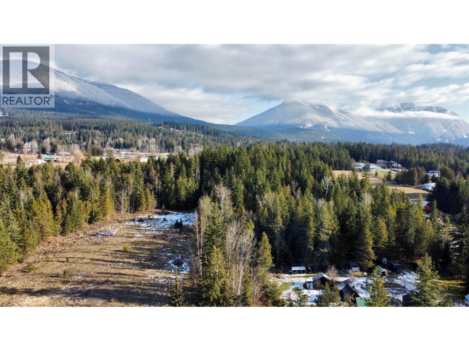 319 Nakusp East Road, Nakusp, British Columbia  V0G 1R1 - Photo 20 - 10373110