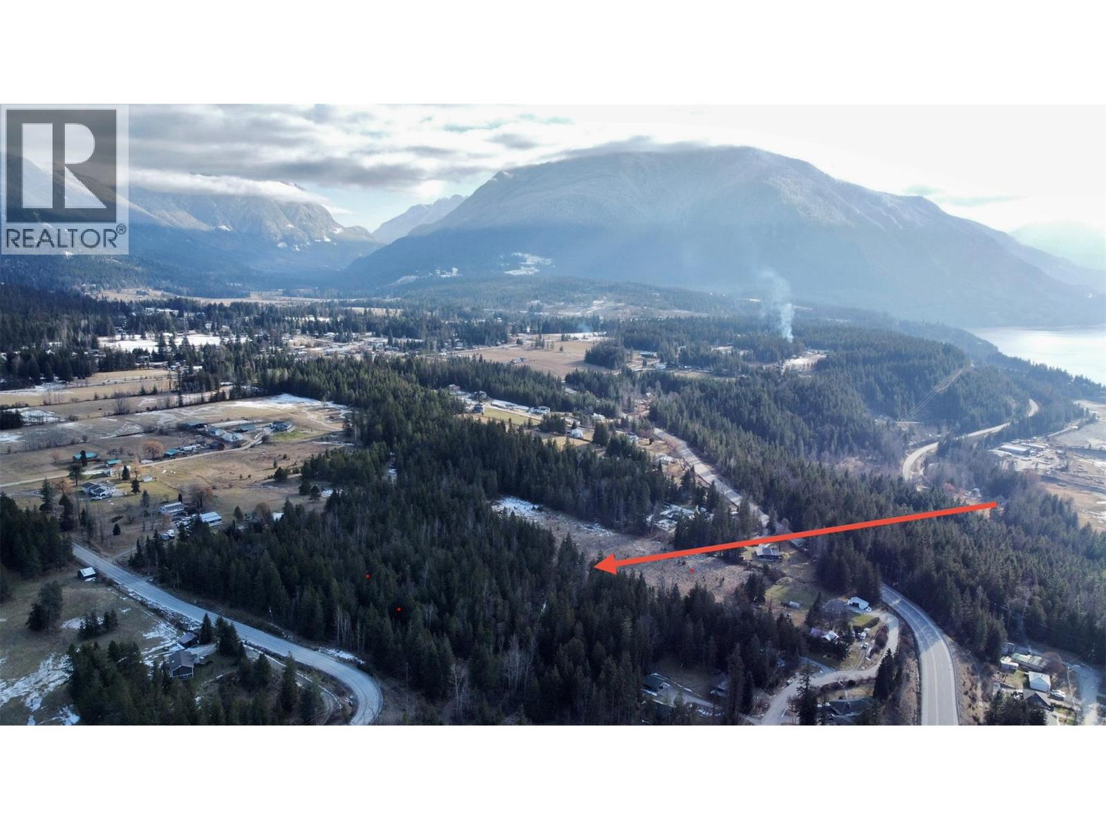 319 Nakusp East Road, Nakusp, British Columbia  V0G 1R1 - Photo 7 - 10373110