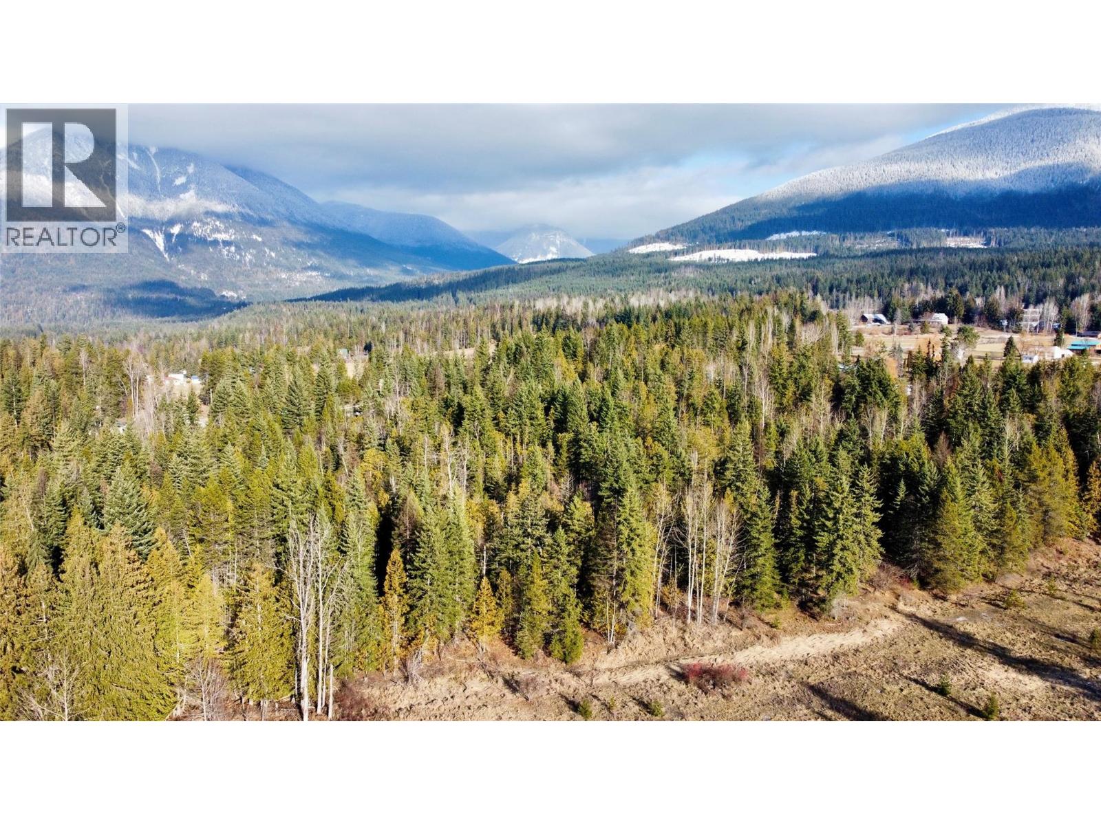 319 Nakusp East Road, Nakusp, British Columbia  V0G 1R1 - Photo 18 - 10373110