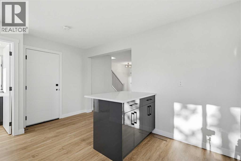 5610 Pensacola Crescent Se, Calgary, Alberta  T2A 2G6 - Photo 16 - A2280628