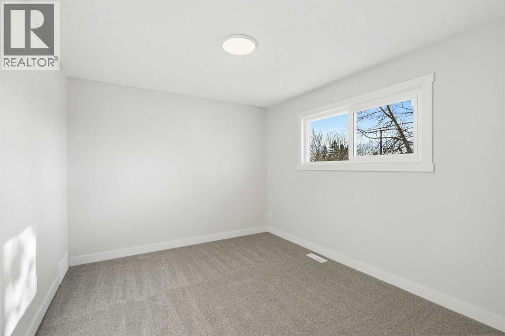 5610 Pensacola Crescent Se, Calgary, Alberta  T2A 2G6 - Photo 22 - A2280628