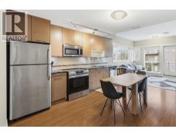 1040 Talasa Court Unit# 3217, kamloops, British Columbia