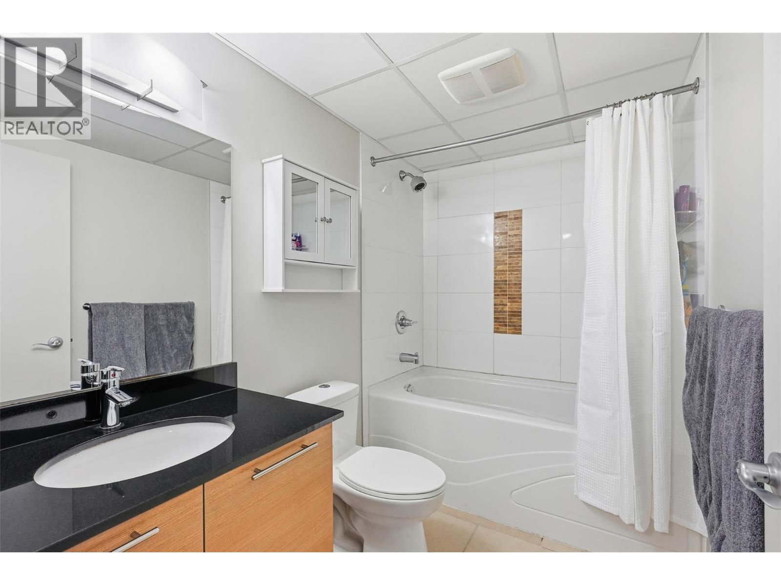 1040 Talasa Court Unit# 3217, Kamloops, British Columbia V2H 0C4 - Photo 23 - 10373978