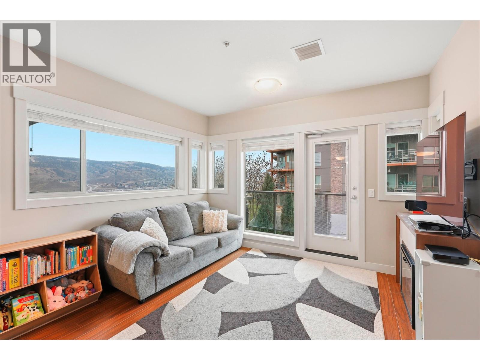 1040 Talasa Court Unit# 3217, Kamloops, British Columbia V2H 0C4 - Photo 15 - 10373978