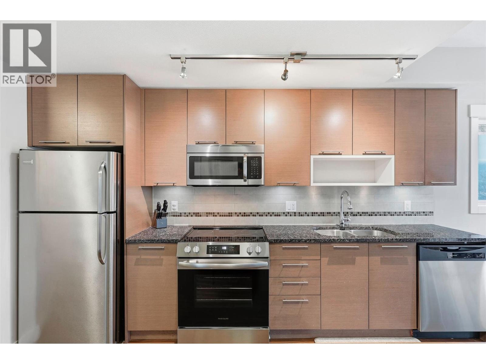 1040 Talasa Court Unit# 3217, Kamloops, British Columbia V2H 0C4 - Photo 12 - 10373978