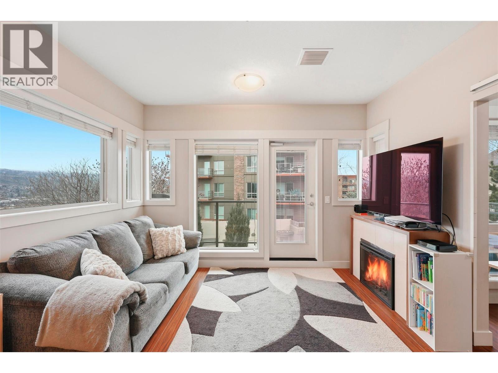 1040 Talasa Court Unit# 3217, Kamloops, British Columbia V2H 0C4 - Photo 17 - 10373978