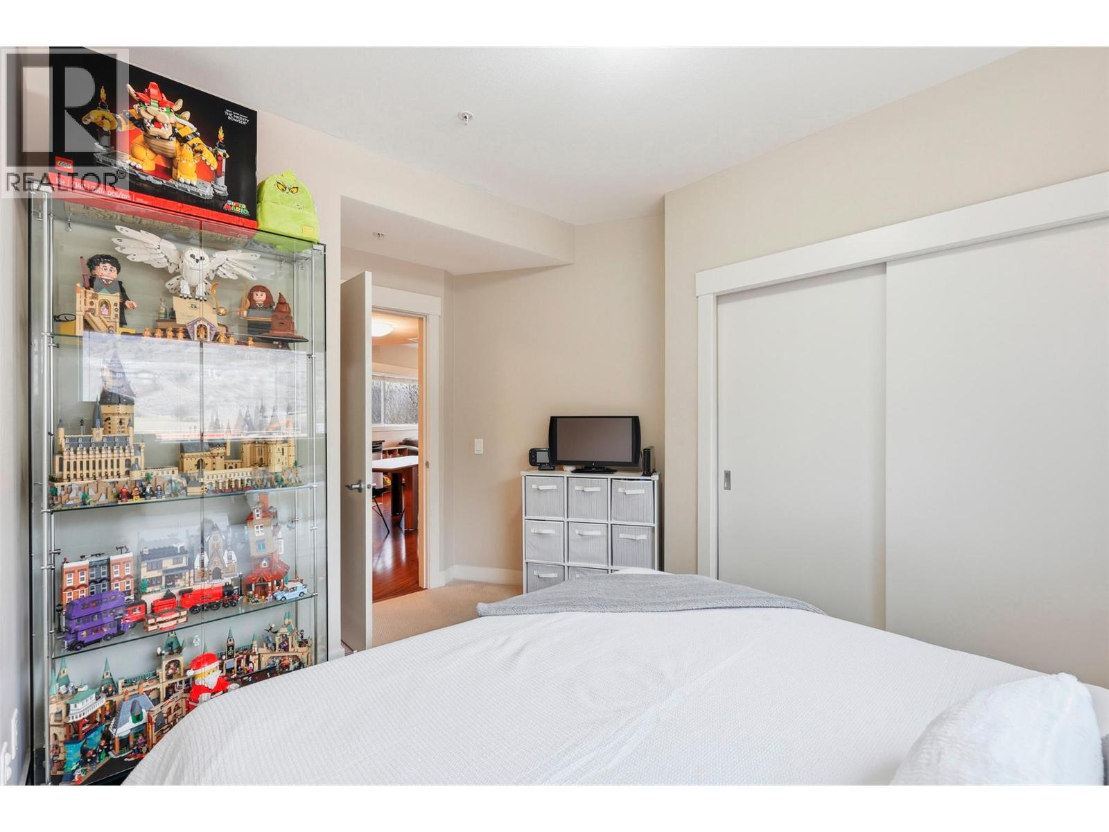 1040 Talasa Court Unit# 3217, Kamloops, British Columbia V2H 0C4 - Photo 20 - 10373978