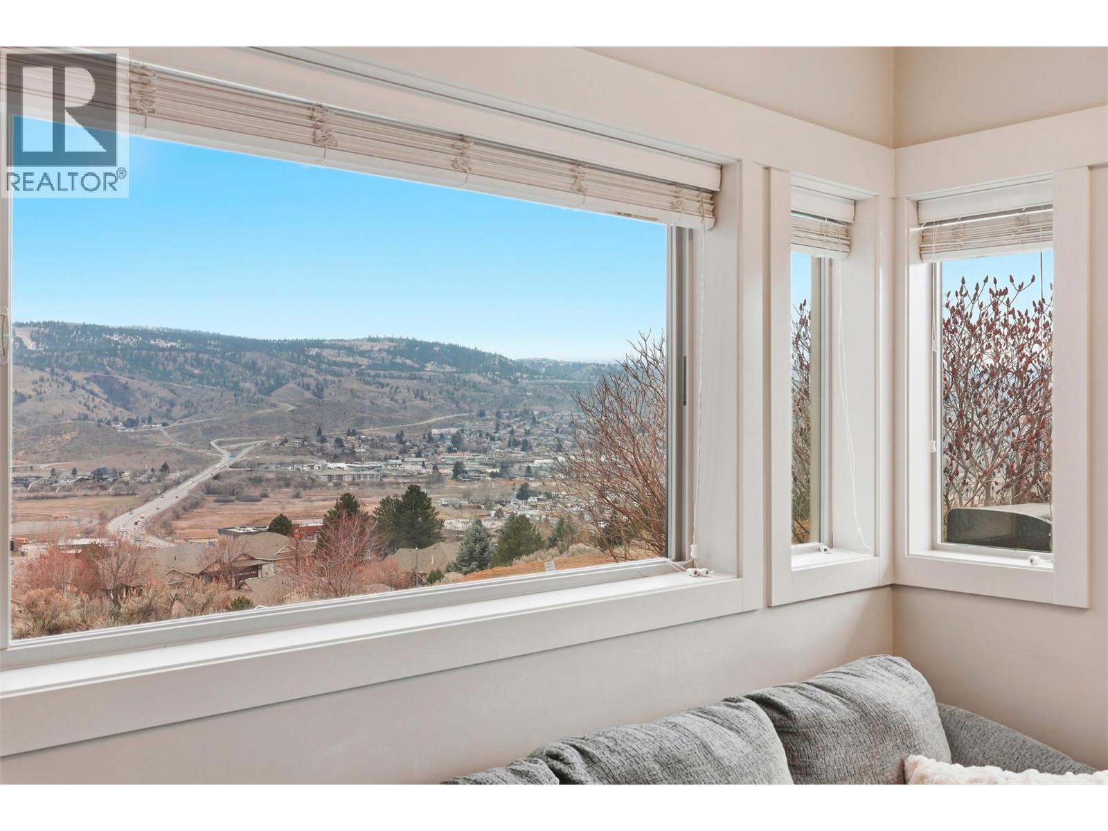 1040 Talasa Court Unit# 3217, Kamloops, British Columbia V2H 0C4 - Photo 16 - 10373978