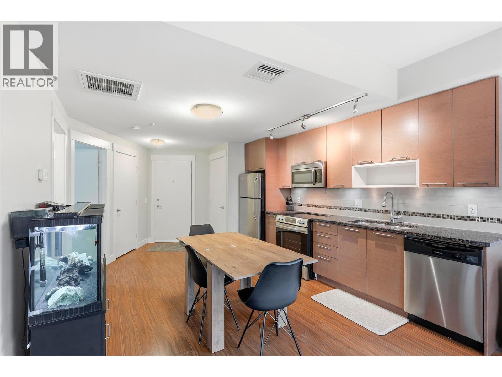 1040 Talasa Court Unit# 3217, Kamloops, British Columbia V2H 0C4 - Photo 14 - 10373978