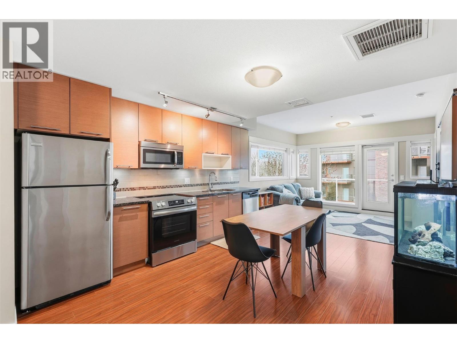 1040 Talasa Court Unit# 3217, Kamloops, British Columbia V2H 0C4 - Photo 9 - 10373978