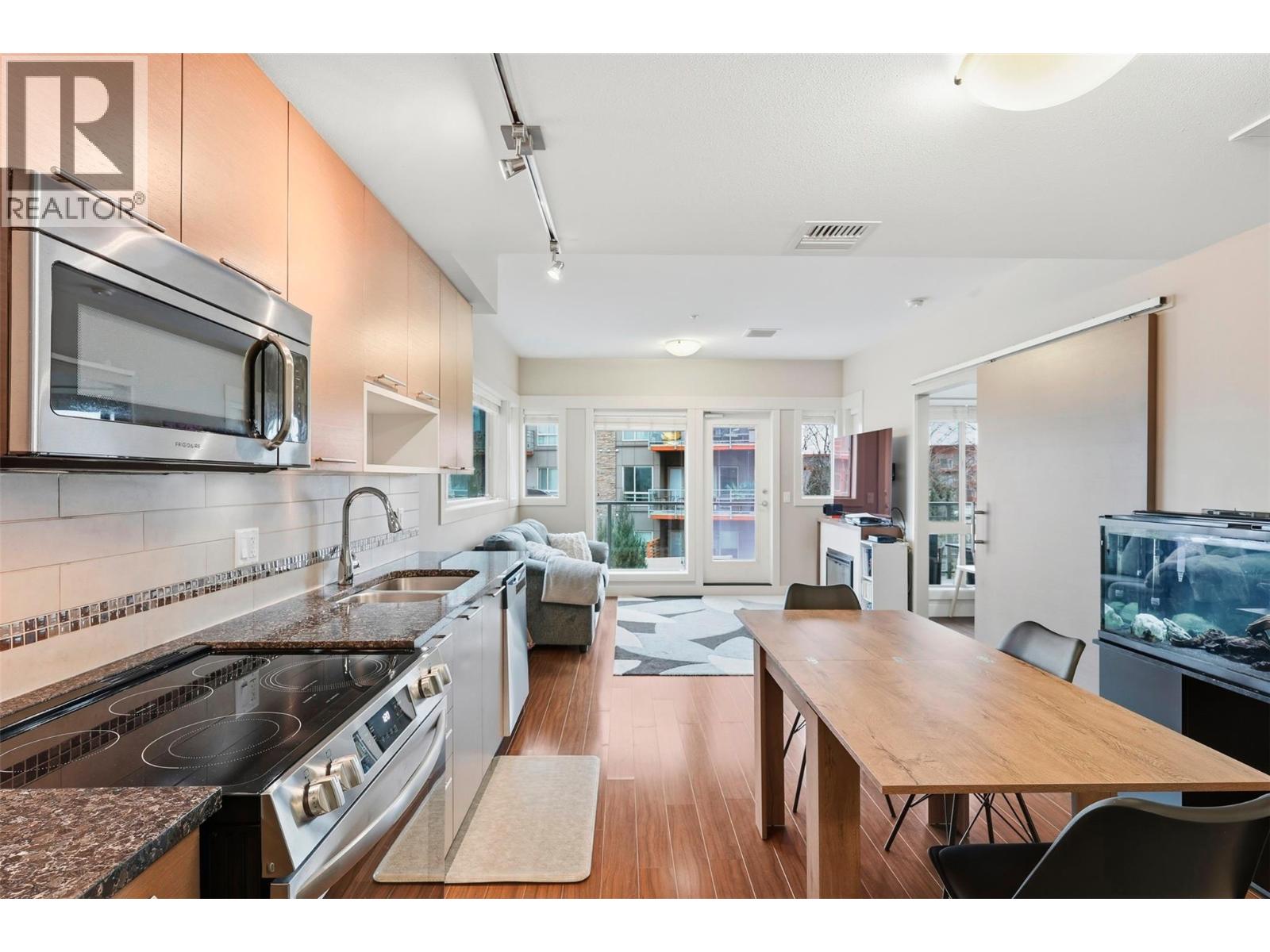 1040 Talasa Court Unit# 3217, Kamloops, British Columbia V2H 0C4 - Photo 10 - 10373978