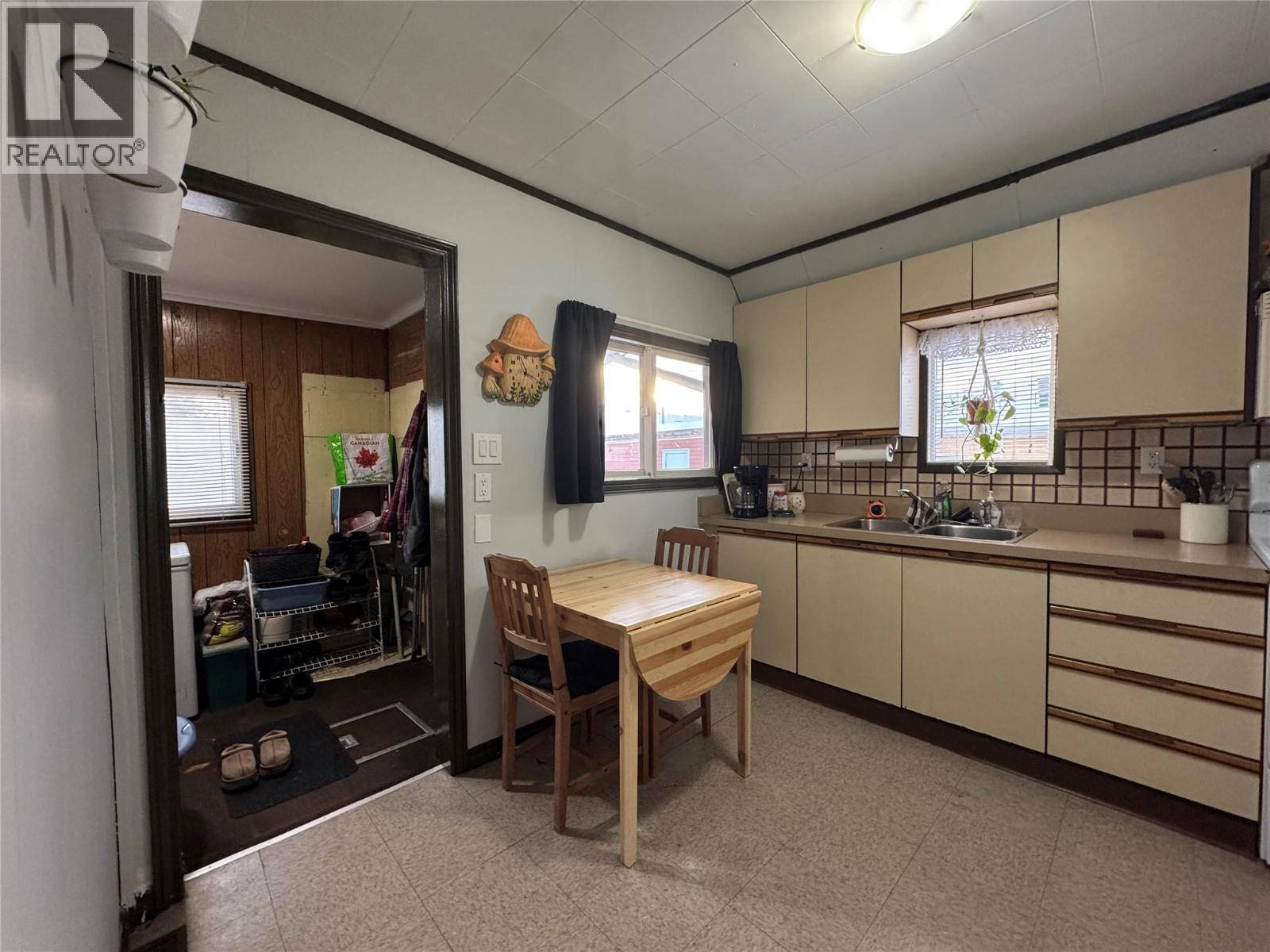 5007 Sukrit Parmar Lane, Pouce Coupe, British Columbia  V0C 2C0 - Photo 2 - 10374040