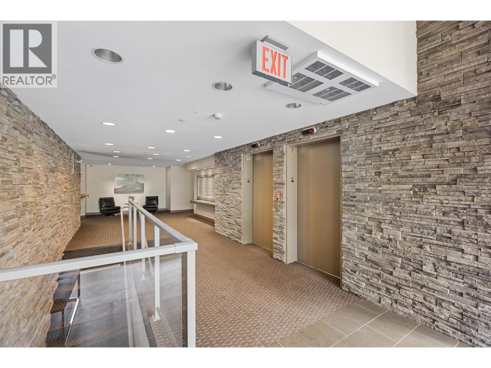 1040 Talasa Court Unit# 3217, Kamloops, British Columbia V2H 0C4 - Photo 29 - 10373978