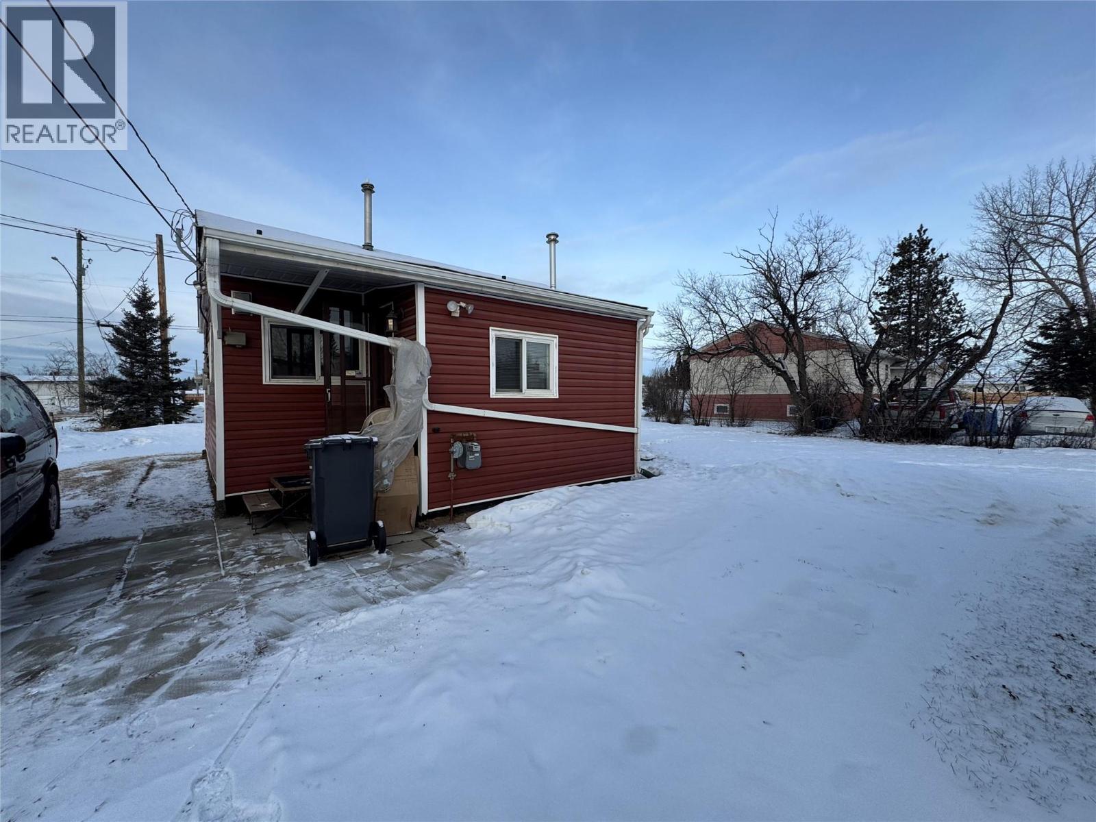 5007 Sukrit Parmar Lane, Pouce Coupe, British Columbia  V0C 2C0 - Photo 10 - 10374040