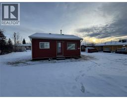 5007 Sukrit Parmar Lane, pouce coupe, British Columbia