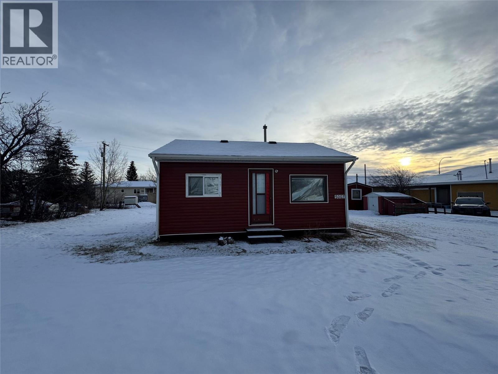 5007 Sukrit Parmar Lane, Pouce Coupe, British Columbia  V0C 2C0 - Photo 11 - 10374040