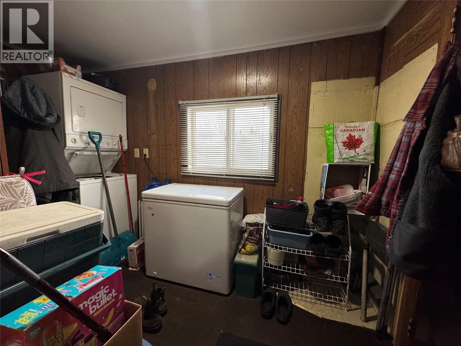 5007 Sukrit Parmar Lane, Pouce Coupe, British Columbia  V0C 2C0 - Photo 9 - 10374040