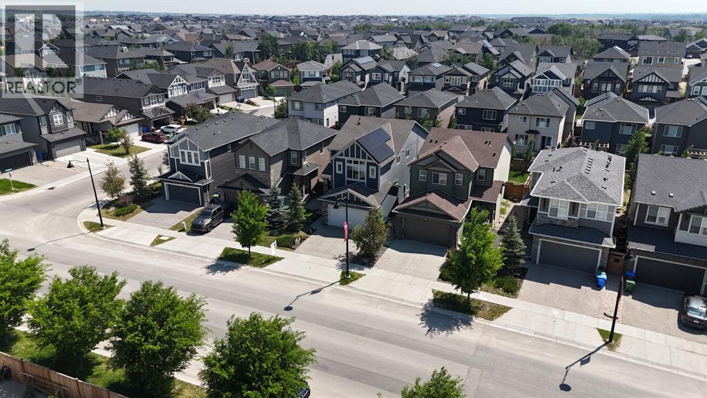 278 Legacy View Se, Calgary, Alberta  T2X 2G2 - Photo 40 - A2281328