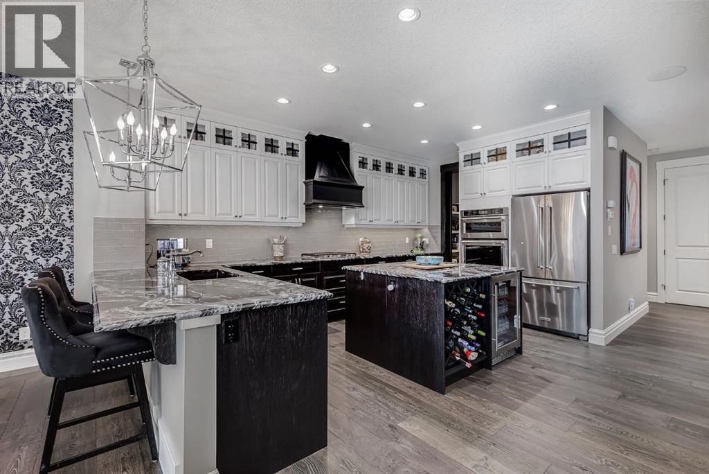 278 Legacy View Se, Calgary, Alberta  T2X 2G2 - Photo 5 - A2281328