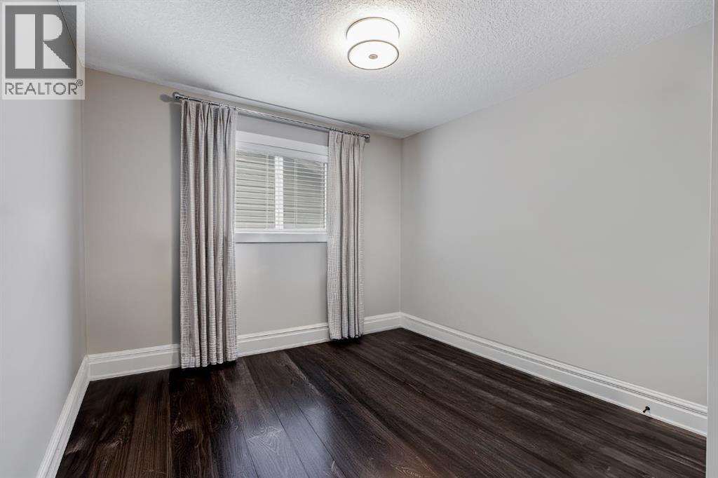 278 Legacy View Se, Calgary, Alberta  T2X 2G2 - Photo 29 - A2281328