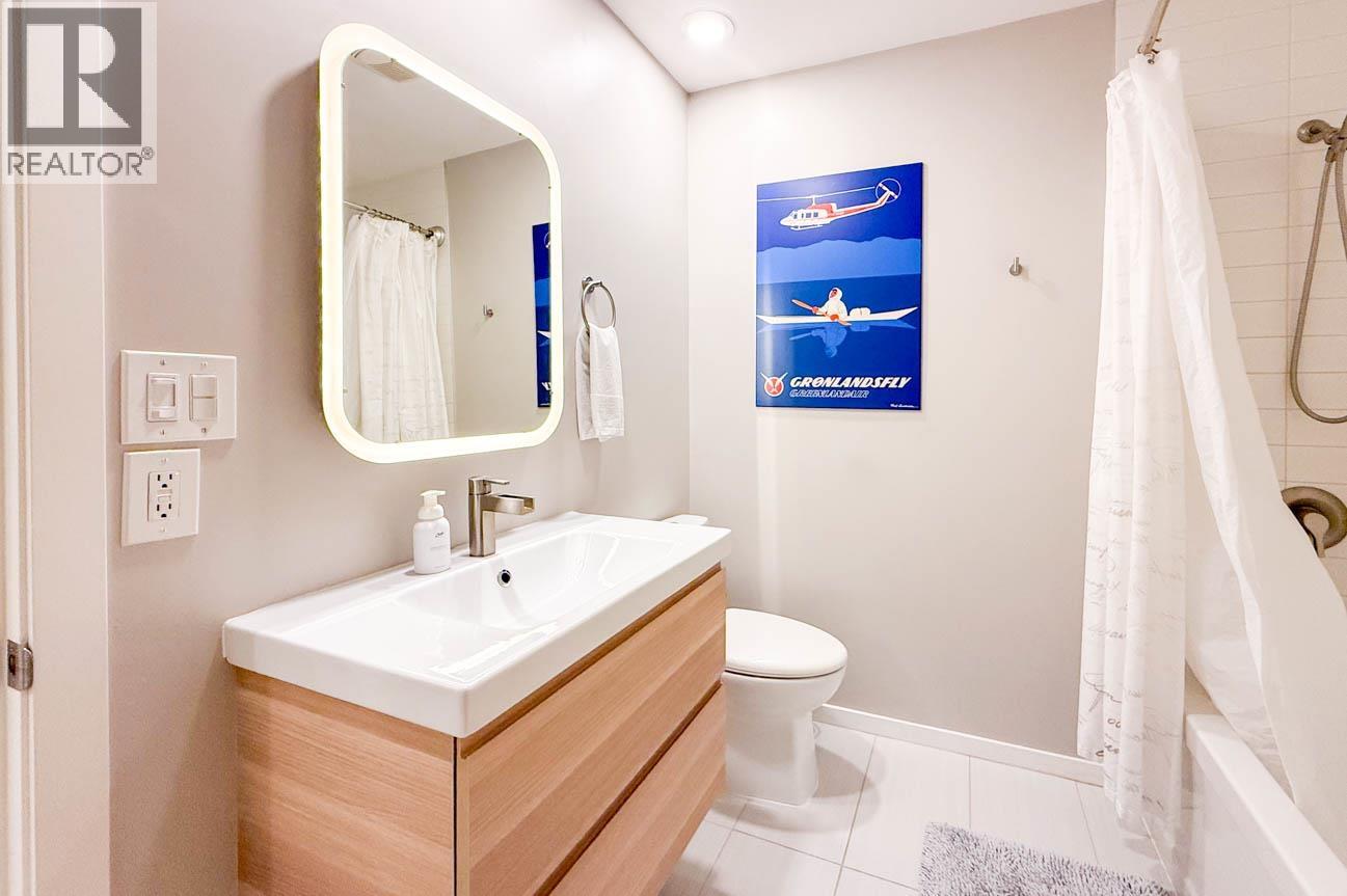 10 704 W 7th Avenue, Vancouver, British Columbia  V5Z 1B8 - Photo 24 - R3081707