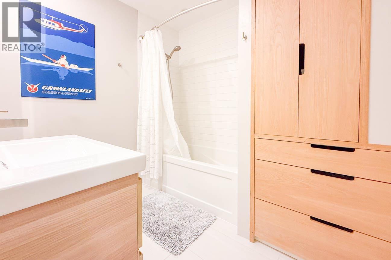 10 704 W 7th Avenue, Vancouver, British Columbia  V5Z 1B8 - Photo 25 - R3081707