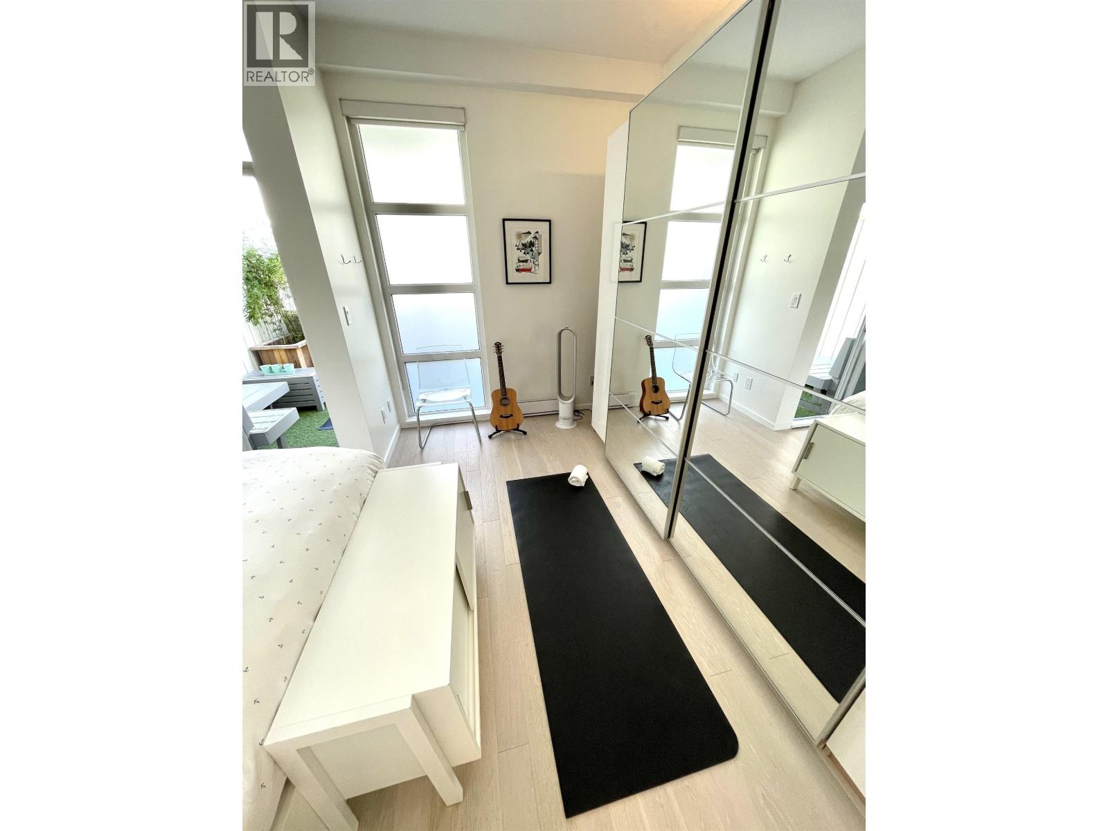 10 704 W 7th Avenue, Vancouver, British Columbia  V5Z 1B8 - Photo 16 - R3081707