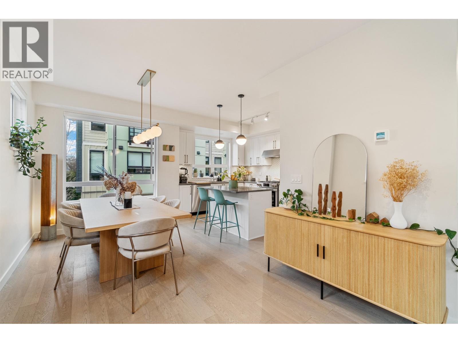 60 10199 River Drive, Richmond, British Columbia  V6X 1Z2 - Photo 8 - R3083409