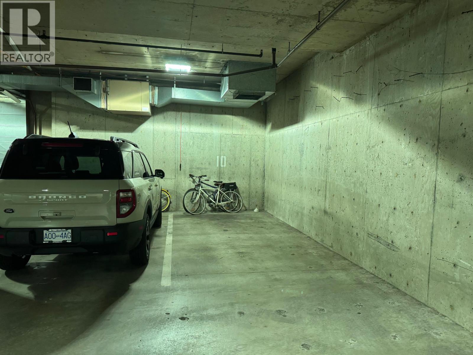 10 704 W 7th Avenue, Vancouver, British Columbia  V5Z 1B8 - Photo 32 - R3081707