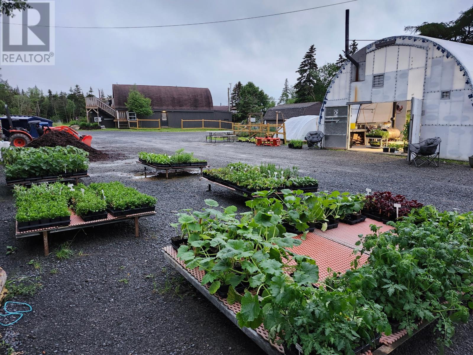 83 Main Road, South Dildo, Newfoundland & Labrador  A0B 1R0 - Photo 10 - 1294143