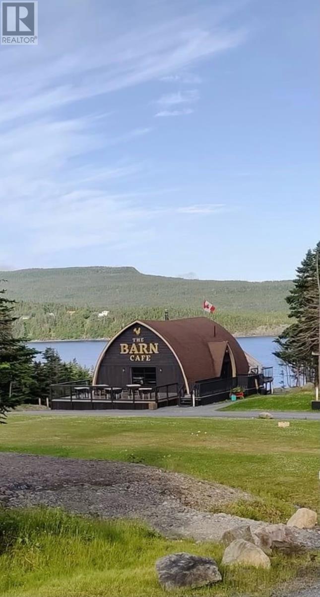 83 Main Road, South Dildo, Newfoundland & Labrador  A0B 1R0 - Photo 8 - 1294143