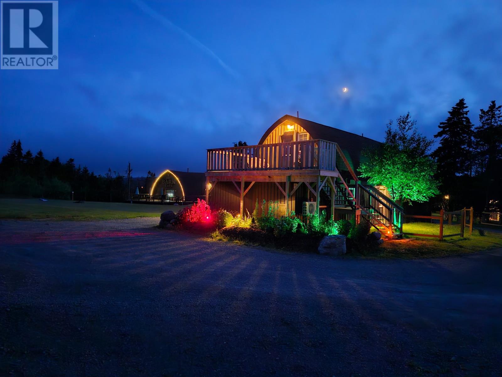 83 Main Road, South Dildo, Newfoundland & Labrador  A0B 1R0 - Photo 9 - 1294143