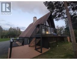 83 MAIN Road, SOUTH DILDO, Newfoundland & Labrador