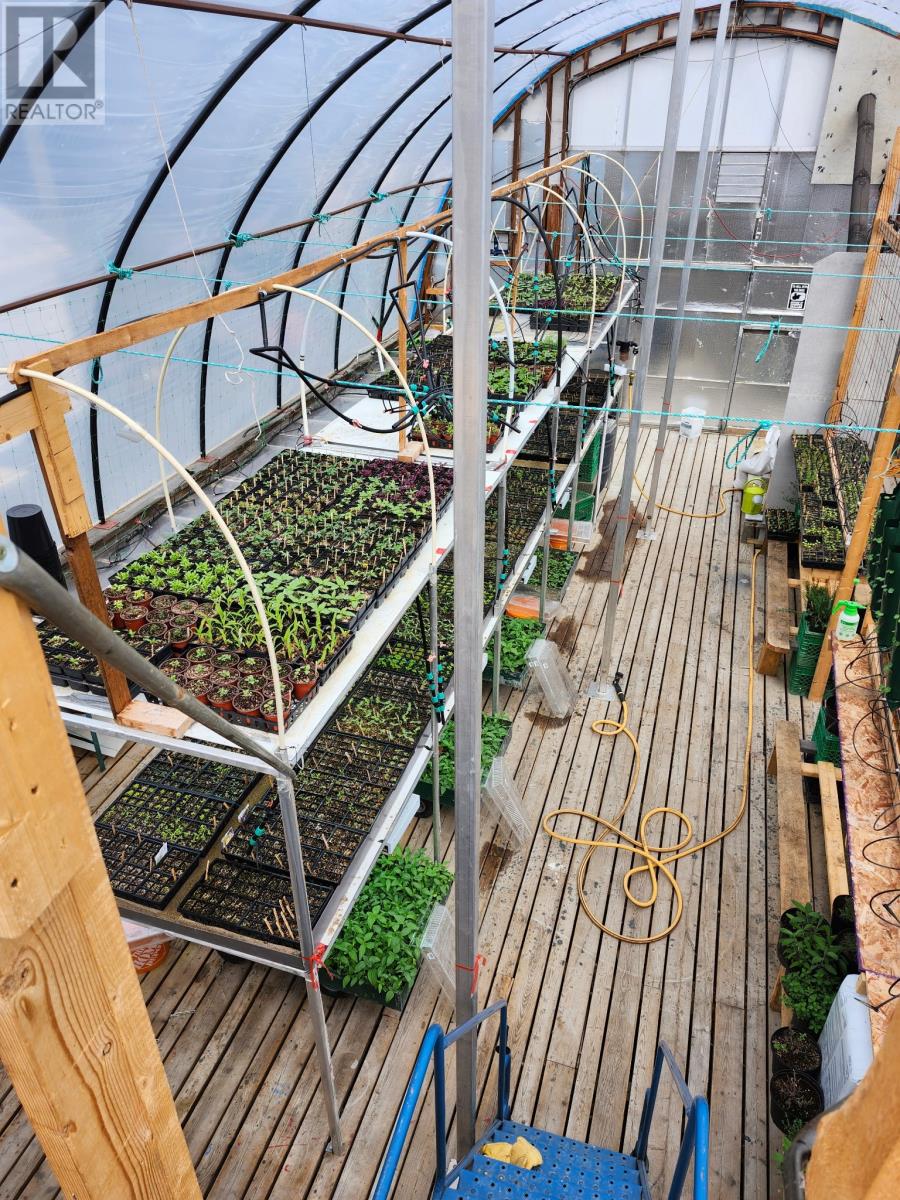 83 Main Road, South Dildo, Newfoundland & Labrador  A0B 1R0 - Photo 14 - 1294138