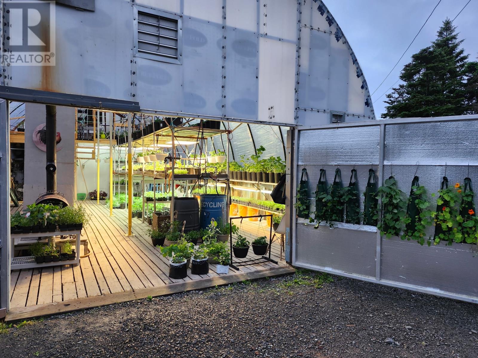 83 Main Road, South Dildo, Newfoundland & Labrador  A0B 1R0 - Photo 16 - 1294138